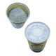 BR-330AGH [トイレの缶詰 サッと固まる非常用トイレ 粉末タイプ 30回分]