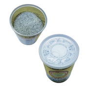 BR-330AGH [トイレの缶詰 サッと固まる非常用トイレ 粉末タイプ 30回分]