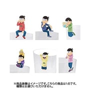 PUTITTO おそ松さん [コレクショントイ]