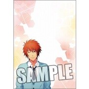 封筒 うたの☆プリンスさまっ♪ 一十木音也 2種セット
