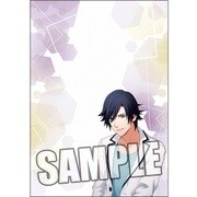 封筒 うたの☆プリンスさまっ♪ 一ノ瀬トキヤ 2種セット
