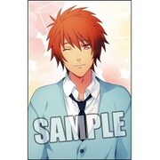 ミニ封筒 うたの☆プリンスさまっ♪ 一十木音也 2種セット