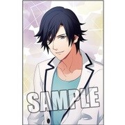 ミニ封筒 うたの☆プリンスさまっ♪ 一ノ瀬トキヤ 2種セット
