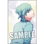 ミニ封筒 うたの☆プリンスさまっ♪ 美風藍 2種セット