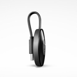 クロームキャスト google chromecast】グーグル クロムキャスト 第3世代