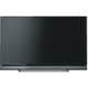 REGZA(レグザ) 40V型 地上・BS・110度CSデジタルハイビジョン液晶テレビ 40V30