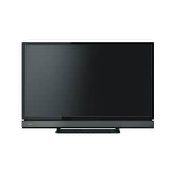 ★TOSHIBA  REGZA レグザ 32V型 液晶テレビ 32V30