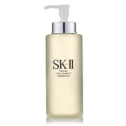 ヨドバシ.com - MAXFACTOR マックスファクター SK-II エスケーツー