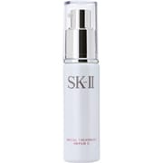 フェイシャルトリートメントリペアC [15mL 並行輸入品]