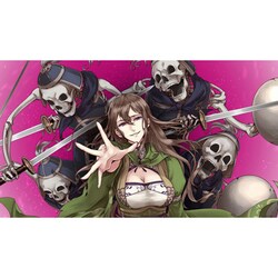 ヨドバシ.com - クロン CRON 雷子 応援セット [PSVitaソフト