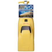ゴーゴートレインリンスインシャンプー ドクターイエロー