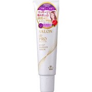 サロンドプロ 頭皮マッサージ美容液 [ヘアケア]