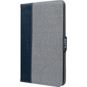 iPad mini4 LAUT PROFOLIO BLUE LAUT_IPM4_PF_BL