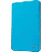 iPad mini4 LAUT REVOLVE BLUE LAUT_IPM4_RV_BL