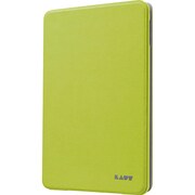 iPad mini4 LAUT REVOLVE GREEN LAUT_IPM4_RV_GN