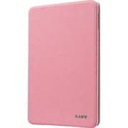 iPad mini4 LAUT REVOLVE PINK LAUT_IPM4_RV_P