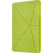 iPad mini4 LAUT TRIFOLIO GREEN LAUT_IPM4_TF_GN
