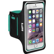 LAUT_EL_IP6_GN [iPhone6S/6 LAUT ELITE-LD GREEN]