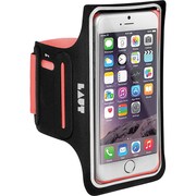 LAUT_EL_IP6_P [iPhone 6s/6 LAUT ELITE-LD PINK]