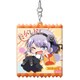 えるきゅ～と だがしかし 駄菓子風クリーナーストラップ [B]