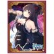 SC-42 [スリーブコレクション Vol.12 アンジュ・ヴィエルジュ ミルドレッド 60枚入]