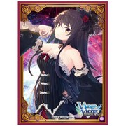 SC-42 [スリーブコレクション Vol.12 アンジュ・ヴィエルジュ ミルドレッド 60枚入]