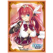 SC-43 [スリーブコレクション Vol.12 アンジュ・ヴィエルジュ フェルノ 60枚入]