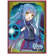SC-44 [スリーブコレクション Vol.12 アンジュ・ヴィエルジュ ルルーナ 60枚入]