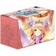DC-15 [デッキケースコレクション Vol.4 アンジュ・ヴィエルジュ レミエル＆クレア]