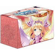 DC-15 [デッキケースコレクション Vol.4 アンジュ・ヴィエルジュ レミエル＆クレア]