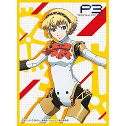 新製品情報も満載 ヨドバシ.com [きゃらスリーブ No.MT235 movic ムービック - サプライ・アクセサリ・グッズ