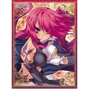 Vol.049 [NEXTONガールズスリーブコレクション 真・恋姫†英雄譚 呂布・恋]