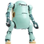 12メカトロウィーゴ みずいろ