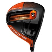 COBRA 912686-1 キング F6＋ ドライバー