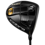 COBRA 912600-1 キング F6 ドライバー
