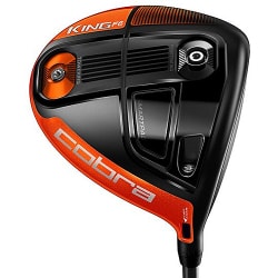 ヨドバシ.com - コブラ COBRA 912690-1 キング F6 ドライバー