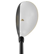 COBRA 912624-3H4H キング F6 ハイブリッド