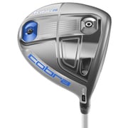 COBRA 912607-1 WOMENS キング F6 ドライバー