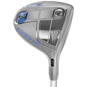 COBRA 912670-5W6W WOMENS キング F6 フェアウェイ