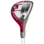 COBRA 912630-3H4H WOMENS キング F6 ハイブリッド