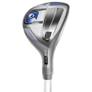 COBRA 912631-4H5H WOMENS キング F6 ハイブリッド