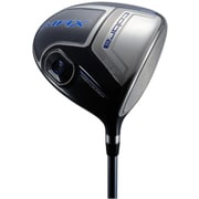 COBRA 912642-10.5 マックス ドライバー