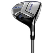 COBRA 912646-5W マックス フェアウェイ