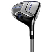 COBRA 912646-5W マックス フェアウェイ