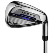 COBRA 912660-GW マックス アイアン