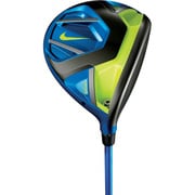 GD1543-001-S [VAPOR FLY PRO（ヴェイパー フライ プロ） ドライバー ＃1 可変式8.5～12.5 S Vaporグラファイト]