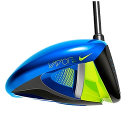 ヨドバシ Com ナイキ Nike Gd1550 001 S Vapor Fly Pro ヴェイパー フライ プロ ドライバー 1 可変式8 5 12 5 S Tour Ad Gp 6 通販 全品無料配達