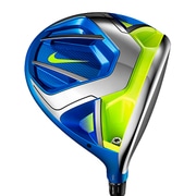 GD1542-001-S [VAPOR FLY （ヴェイパー フライ） ドライバー ＃1 S 可変式8.5～12.5 Vaporグラファイト]