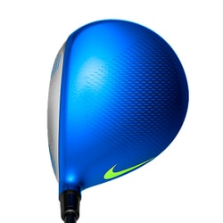 NIKE - ナイキ ドライバー ヴェイパーフライ（レフティ） ヨドバシ.com - ナイキ NIKE GD1555-001-S [VAPOR FLY
