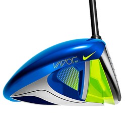 ヨドバシ Com ナイキ Nike Gd1556 001 S Vapor Fly ヴェイパー フライ ドライバー 1 S 可変式8 5 12 5 Attas G7 6 通販 全品無料配達